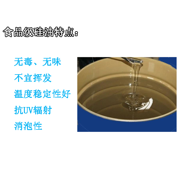 模具硅膠硬度如何調(diào)整 ？